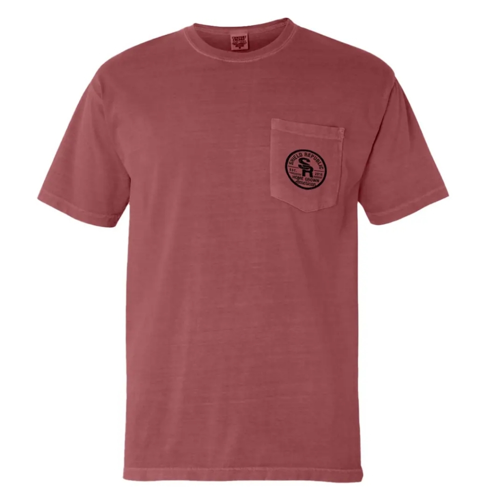 Im Not Old Im Aged To Perfection